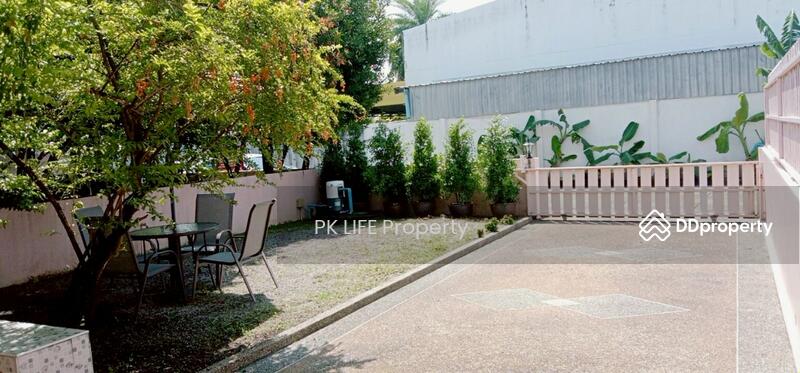 7R0012 This house for rent 2 bedroom 2 bathroom 33,000/month at rawai have fully furnished, Phuket, 1120 ถนน วิเศษ, Rawai, Muang Phuket, Phuket, 2 Bedrooms, 120 sqm, Single Detached House For Rent, by PK LIFE Property, 7241606 - DDproperty.com