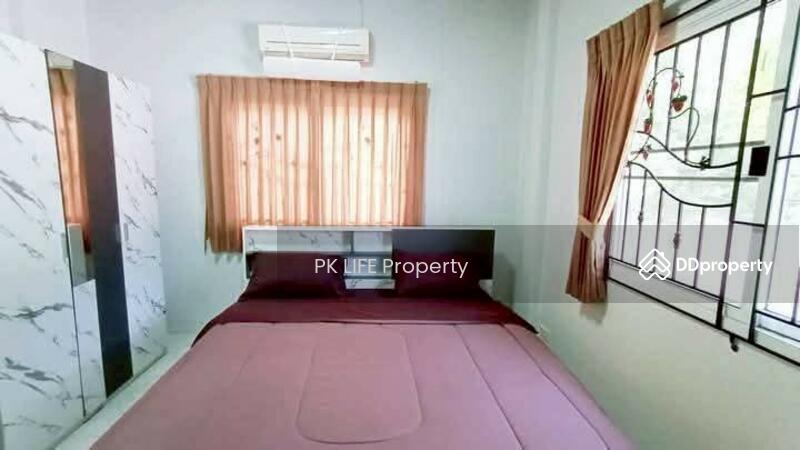 7R0012 This house for rent 2 bedroom 2 bathroom 33,000/month at rawai have fully furnished, ภูเก็ต, 1120 ถนน วิเศษ, ราไวย์, เมืองภูเก็ต, ภูเก็ต, 120 ตร.ม., บ้านเดี่ยว ให้เช่า, โดย PK LIFE Property, 7241606 - DDproperty.com