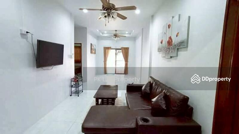 7R0012 This house for rent 2 bedroom 2 bathroom 33,000/month at rawai have fully furnished, Phuket, 1120 ถนน วิเศษ, Rawai, Muang Phuket, Phuket, 2 Bedrooms, 120 sqm, Single Detached House For Rent, by PK LIFE Property, 7241606 - DDproperty.com