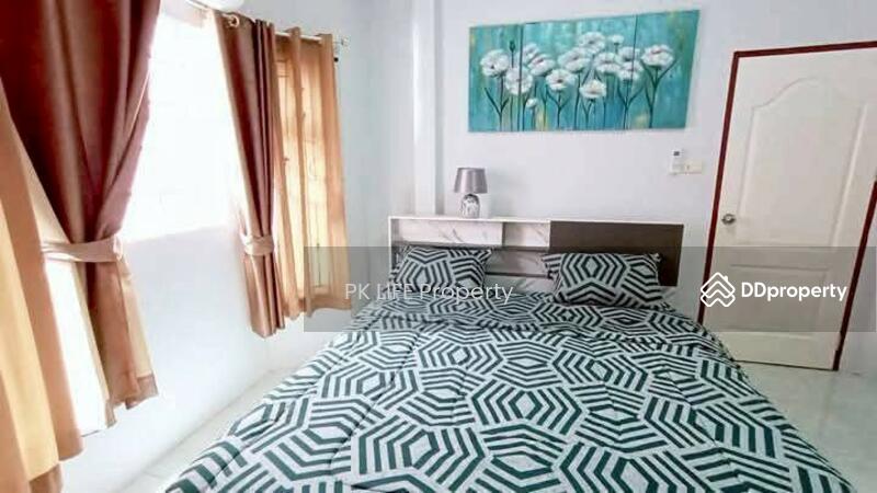 7R0012 This house for rent 2 bedroom 2 bathroom 33,000/month at rawai have fully furnished, ภูเก็ต, 1120 ถนน วิเศษ, ราไวย์, เมืองภูเก็ต, ภูเก็ต, 120 ตร.ม., บ้านเดี่ยว ให้เช่า, โดย PK LIFE Property, 7241606 - DDproperty.com