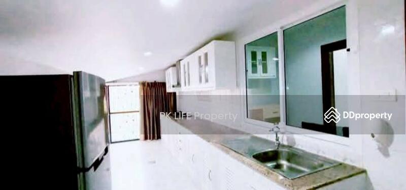 7R0012 This house for rent 2 bedroom 2 bathroom 33,000/month at rawai have fully furnished, ภูเก็ต, 1120 ถนน วิเศษ, ราไวย์, เมืองภูเก็ต, ภูเก็ต, 120 ตร.ม., บ้านเดี่ยว ให้เช่า, โดย PK LIFE Property, 7241606 - DDproperty.com