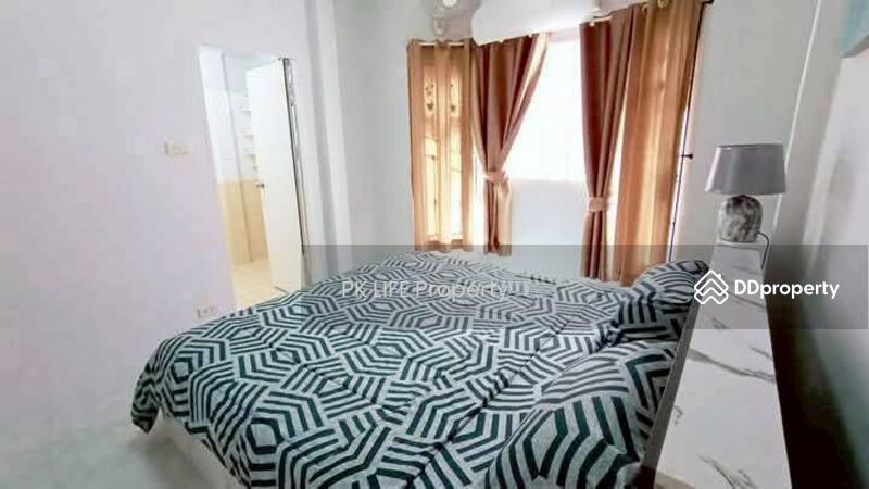 7R0012 This house for rent 2 bedroom 2 bathroom 33,000/month at rawai have fully furnished, ภูเก็ต, 1120 ถนน วิเศษ, ราไวย์, เมืองภูเก็ต, ภูเก็ต, 120 ตร.ม., บ้านเดี่ยว ให้เช่า, โดย PK LIFE Property, 7241606 - DDproperty.com