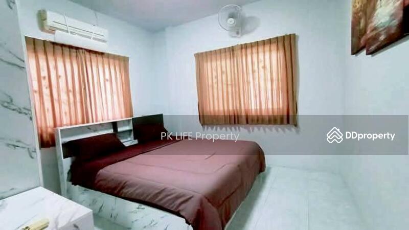 7R0012 This house for rent 2 bedroom 2 bathroom 33,000/month at rawai have fully furnished, ภูเก็ต, 1120 ถนน วิเศษ, ราไวย์, เมืองภูเก็ต, ภูเก็ต, 120 ตร.ม., บ้านเดี่ยว ให้เช่า, โดย PK LIFE Property, 7241606 - DDproperty.com