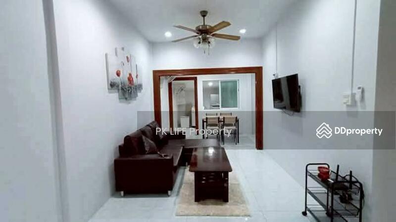 7R0012 This house for rent 2 bedroom 2 bathroom 33,000/month at rawai have fully furnished, ภูเก็ต, 1120 ถนน วิเศษ, ราไวย์, เมืองภูเก็ต, ภูเก็ต, 120 ตร.ม., บ้านเดี่ยว ให้เช่า, โดย PK LIFE Property, 7241606 - DDproperty.com