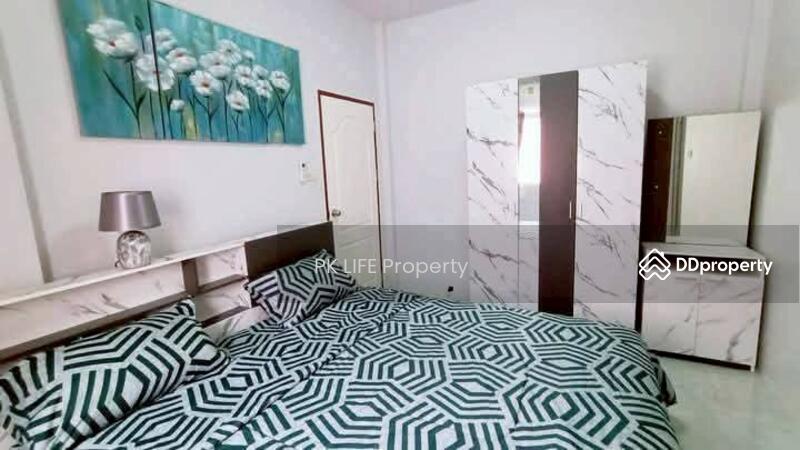 7R0012 This house for rent 2 bedroom 2 bathroom 33,000/month at rawai have fully furnished, ภูเก็ต, 1120 ถนน วิเศษ, ราไวย์, เมืองภูเก็ต, ภูเก็ต, 120 ตร.ม., บ้านเดี่ยว ให้เช่า, โดย PK LIFE Property, 7241606 - DDproperty.com