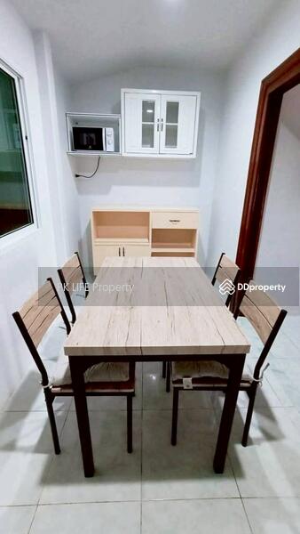 7R0012 This house for rent 2 bedroom 2 bathroom 33,000/month at rawai have fully furnished, ภูเก็ต, 1120 ถนน วิเศษ, ราไวย์, เมืองภูเก็ต, ภูเก็ต, 120 ตร.ม., บ้านเดี่ยว ให้เช่า, โดย PK LIFE Property, 7241606 - DDproperty.com