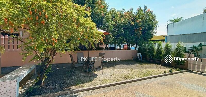 7R0012 This house for rent 2 bedroom 2 bathroom 33,000/month at rawai have fully furnished, ภูเก็ต, 1120 ถนน วิเศษ, ราไวย์, เมืองภูเก็ต, ภูเก็ต, 120 ตร.ม., บ้านเดี่ยว ให้เช่า, โดย PK LIFE Property, 7241606 - DDproperty.com
