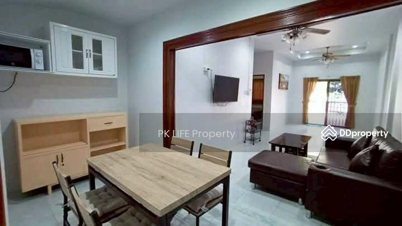 7R0012 This house for rent 2 bedroom 2 bathroom 33,000/month at rawai have fully furnished, ภูเก็ต, 1120 ถนน วิเศษ, ราไวย์, เมืองภูเก็ต, ภูเก็ต, 120 ตร.ม., บ้านเดี่ยว ให้เช่า, โดย PK LIFE Property, 7241606 - DDproperty.com