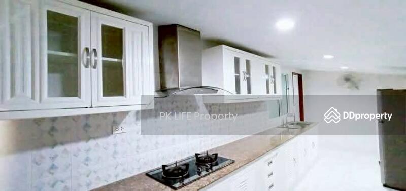 7R0012 This house for rent 2 bedroom 2 bathroom 33,000/month at rawai have fully furnished, ภูเก็ต, 1120 ถนน วิเศษ, ราไวย์, เมืองภูเก็ต, ภูเก็ต, 120 ตร.ม., บ้านเดี่ยว ให้เช่า, โดย PK LIFE Property, 7241606 - DDproperty.com