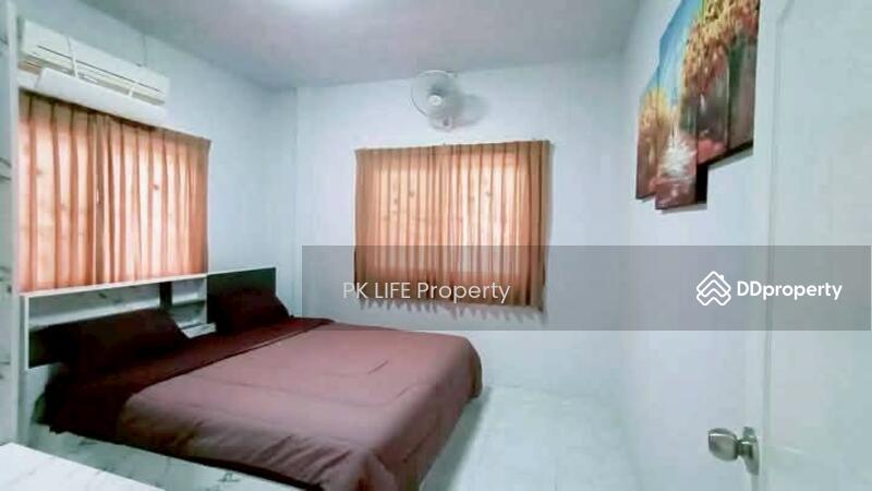 7R0012 This house for rent 2 bedroom 2 bathroom 33,000/month at rawai have fully furnished, Phuket, 1120 ถนน วิเศษ, Rawai, Muang Phuket, Phuket, 2 Bedrooms, 120 sqm, Single Detached House For Rent, by PK LIFE Property, 7241606 - DDproperty.com