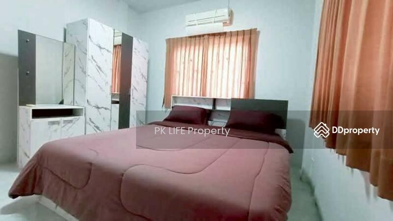 7R0012 This house for rent 2 bedroom 2 bathroom 33,000/month at rawai have fully furnished, ภูเก็ต, 1120 ถนน วิเศษ, ราไวย์, เมืองภูเก็ต, ภูเก็ต, 120 ตร.ม., บ้านเดี่ยว ให้เช่า, โดย PK LIFE Property, 7241606 - DDproperty.com