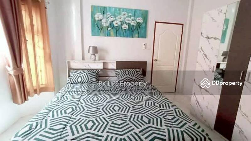 7R0012 This house for rent 2 bedroom 2 bathroom 33,000/month at rawai have fully furnished, ภูเก็ต, 1120 ถนน วิเศษ, ราไวย์, เมืองภูเก็ต, ภูเก็ต, 120 ตร.ม., บ้านเดี่ยว ให้เช่า, โดย PK LIFE Property, 7241606 - DDproperty.com