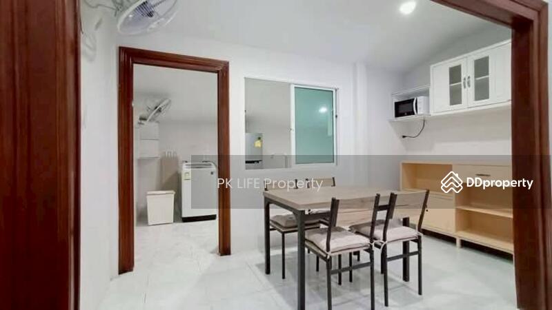 7R0012 This house for rent 2 bedroom 2 bathroom 33,000/month at rawai have fully furnished, Phuket, 1120 ถนน วิเศษ, Rawai, Muang Phuket, Phuket, 2 Bedrooms, 120 sqm, Single Detached House For Rent, by PK LIFE Property, 7241606 - DDproperty.com