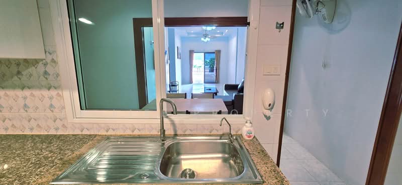 7R0012 This house for rent 2 bedroom 2 bathroom 33,000/month at rawai have fully furnished, Phuket, 1120 ถนน วิเศษ, Rawai, Muang Phuket, Phuket, 2 Bedrooms, 120 sqm, Single Detached House For Rent, by PK LIFE Property, 7241606 - DDproperty.com