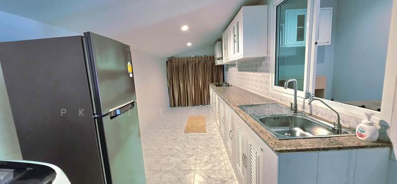 7R0012 This house for rent 2 bedroom 2 bathroom 33,000/month at rawai have fully furnished, ภูเก็ต, 1120 ถนน วิเศษ, ราไวย์, เมืองภูเก็ต, ภูเก็ต, 120 ตร.ม., บ้านเดี่ยว ให้เช่า, โดย PK LIFE Property, 7241606 - DDproperty.com