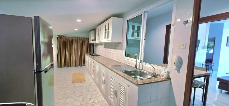 7R0012 This house for rent 2 bedroom 2 bathroom 33,000/month at rawai have fully furnished, Phuket, 1120 ถนน วิเศษ, Rawai, Muang Phuket, Phuket, 2 Bedrooms, 120 sqm, Single Detached House For Rent, by PK LIFE Property, 7241606 - DDproperty.com