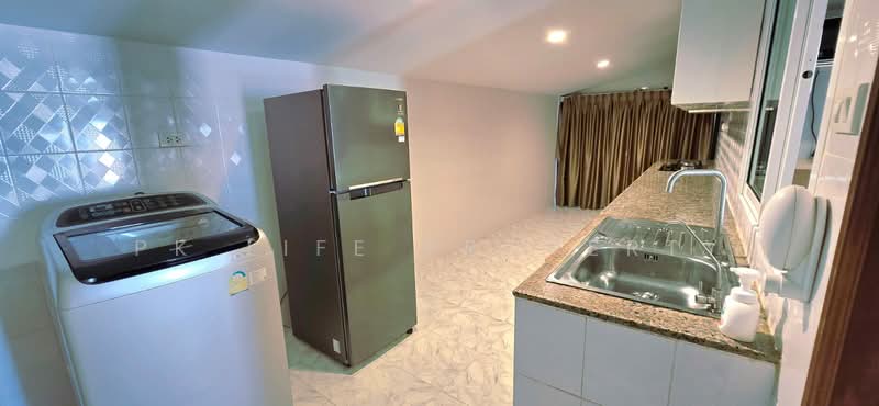 7R0012 This house for rent 2 bedroom 2 bathroom 33,000/month at rawai have fully furnished, Phuket, 1120 ถนน วิเศษ, Rawai, Muang Phuket, Phuket, 2 Bedrooms, 120 sqm, Single Detached House For Rent, by PK LIFE Property, 7241606 - DDproperty.com