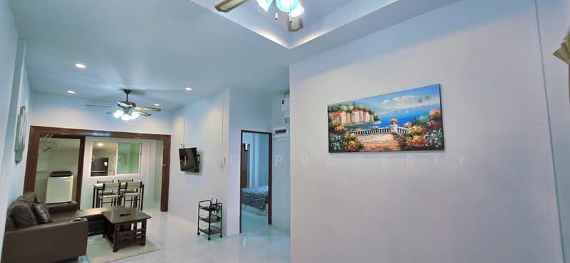 7R0012 This house for rent 2 bedroom 2 bathroom 33,000/month at rawai have fully furnished, Phuket, 1120 ถนน วิเศษ, Rawai, Muang Phuket, Phuket, 2 Bedrooms, 120 sqm, Single Detached House For Rent, by PK LIFE Property, 7241606 - DDproperty.com