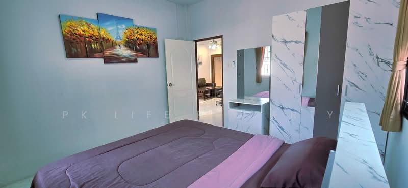 7R0012 This house for rent 2 bedroom 2 bathroom 33,000/month at rawai have fully furnished, Phuket, 1120 ถนน วิเศษ, Rawai, Muang Phuket, Phuket, 2 Bedrooms, 120 sqm, Single Detached House For Rent, by PK LIFE Property, 7241606 - DDproperty.com