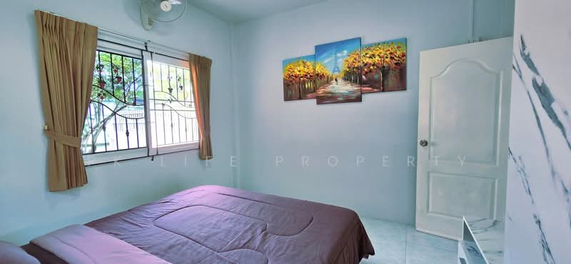 7R0012 This house for rent 2 bedroom 2 bathroom 33,000/month at rawai have fully furnished, Phuket, 1120 ถนน วิเศษ, Rawai, Muang Phuket, Phuket, 2 Bedrooms, 120 sqm, Single Detached House For Rent, by PK LIFE Property, 7241606 - DDproperty.com