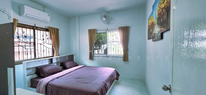 7R0012 This house for rent 2 bedroom 2 bathroom 33,000/month at rawai have fully furnished, Phuket, 1120 ถนน วิเศษ, Rawai, Muang Phuket, Phuket, 2 Bedrooms, 120 sqm, Single Detached House For Rent, by PK LIFE Property, 7241606 - DDproperty.com