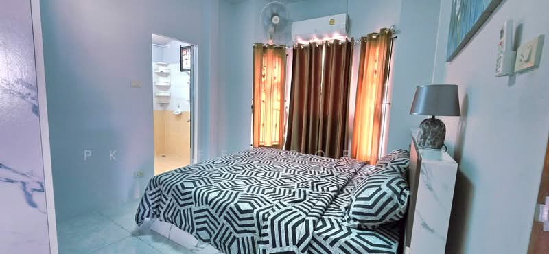 7R0012 This house for rent 2 bedroom 2 bathroom 33,000/month at rawai have fully furnished, Phuket, 1120 ถนน วิเศษ, Rawai, Muang Phuket, Phuket, 2 Bedrooms, 120 sqm, Single Detached House For Rent, by PK LIFE Property, 7241606 - DDproperty.com