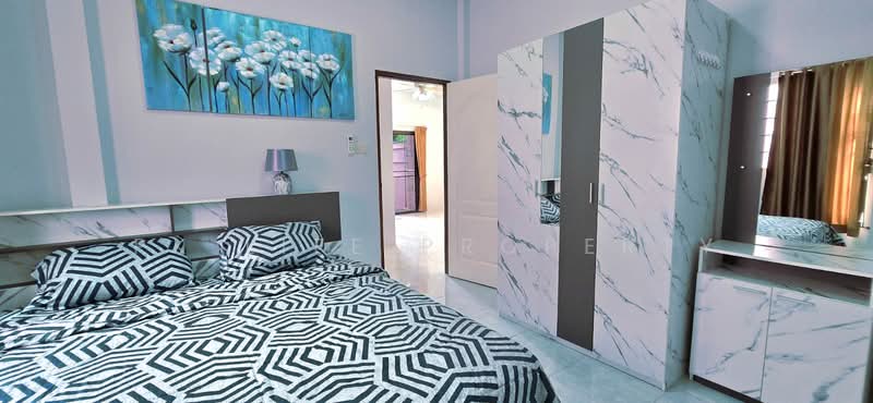 7R0012 This house for rent 2 bedroom 2 bathroom 33,000/month at rawai have fully furnished, Phuket, 1120 ถนน วิเศษ, Rawai, Muang Phuket, Phuket, 2 Bedrooms, 120 sqm, Single Detached House For Rent, by PK LIFE Property, 7241606 - DDproperty.com