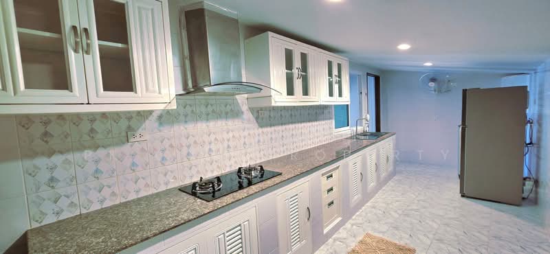 7R0012 This house for rent 2 bedroom 2 bathroom 33,000/month at rawai have fully furnished, ภูเก็ต, 1120 ถนน วิเศษ, ราไวย์, เมืองภูเก็ต, ภูเก็ต, 120 ตร.ม., บ้านเดี่ยว ให้เช่า, โดย PK LIFE Property, 7241606 - DDproperty.com