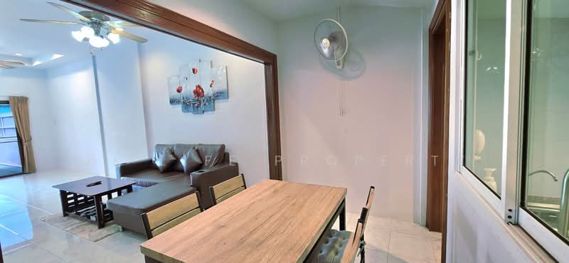 7R0012 This house for rent 2 bedroom 2 bathroom 33,000/month at rawai have fully furnished, Phuket, 1120 ถนน วิเศษ, Rawai, Muang Phuket, Phuket, 2 Bedrooms, 120 sqm, Single Detached House For Rent, by PK LIFE Property, 7241606 - DDproperty.com