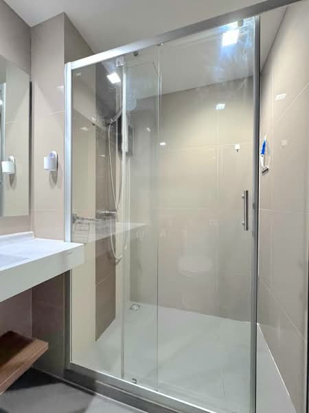 IDEO Sukhumvit 93 : ไอดีโอ สุขุมวิท 93, กรุงเทพ, 2331 ซอยสุขุมวิท 93, บางจาก, พระโขนง, กรุงเทพ, 32 ตร.ม., คอนโด ให้เช่า, โดย อุไลวรรณ บุญศิริ, 7250904 - DDproperty.com