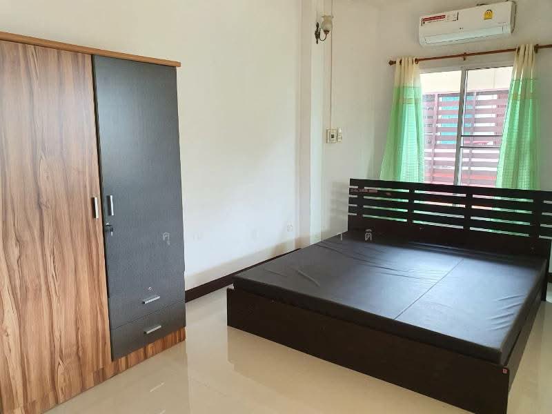 ให้เช่าบ้านในเมือง ย่าน หนองหอย ถนนมหิดล เชียงใหม่, Chiang Mai, มหิดล, Nong Hoi, Muang Chiang Mai, Chiang Mai, 2 Bedrooms, 140 sqm, Single Detached House For Rent, by คุณ ธีรชาติ, 7256549 - DDproperty.com