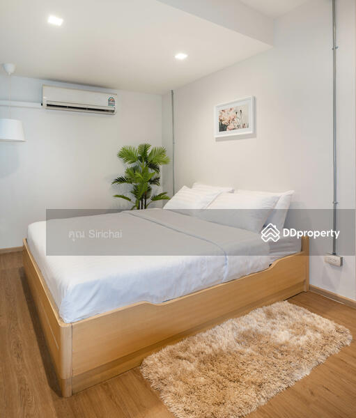 Siri 3, Bangkok, 33/7 เอกมัย, Khlongtoei Nua, Watthana, Bangkok, 5 Bedrooms, 220 sqm, Townhouse For Rent, by Sirichai Baimongkol, 7257231 - DDproperty.com