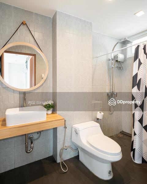 Siri 3, Bangkok, 33/7 เอกมัย, Khlongtoei Nua, Watthana, Bangkok, 5 Bedrooms, 220 sqm, Townhouse For Rent, by Sirichai Baimongkol, 7257231 - DDproperty.com