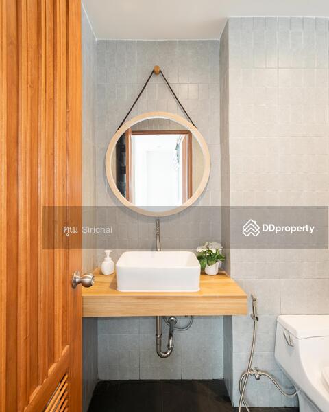 Siri 3, Bangkok, 33/7 เอกมัย, Khlongtoei Nua, Watthana, Bangkok, 5 Bedrooms, 220 sqm, Townhouse For Rent, by Sirichai Baimongkol, 7257231 - DDproperty.com