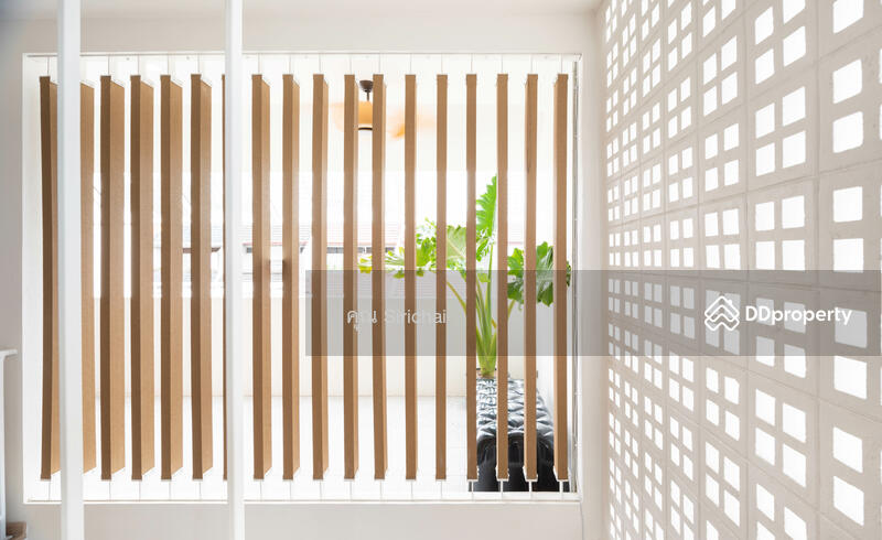 Siri 3, Bangkok, 33/7 เอกมัย, Khlongtoei Nua, Watthana, Bangkok, 5 Bedrooms, 220 sqm, Townhouse For Rent, by Sirichai Baimongkol, 7257231 - DDproperty.com