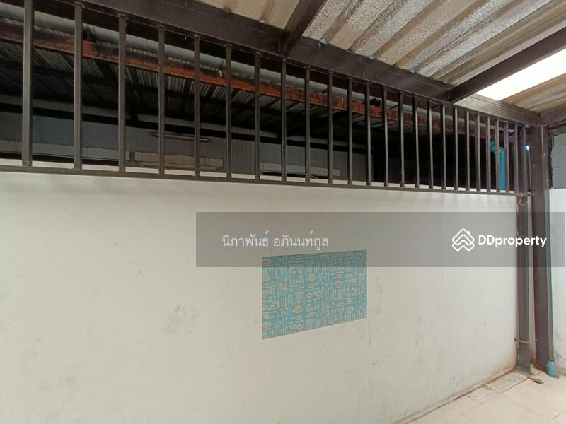 ขาย ทาวน์โฮมพฤกษา 83 บ้านรีโนเวทใหม่ พร้อมเฟอร์นิเจอร์บางส่วน ใกล้สวนหย่อม ใกล้เซ็นทรัล มหิดล ศาลายา, Nakhon Pathom, Unnamed Road, Bang Toei, Sam Phran, Nakhon Pathom, 3 Bedrooms, 110 sqm, Townhouse For Sale, by คุณนพพล อภินนท์กูล, 7258831 - DDproperty.com