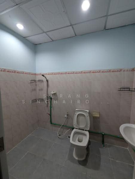 2 Bedroom Townhouse in Muang Pathum Thani, Pathum Thani, ปทุมธานี, นาวงพัฒนา, หลักหก, เมืองปทุมธานี, ปทุมธานี, 160 ตร.ม., ทาวน์เฮ้าส์ ให้เช่า, โดย Surang Sinchairojkul, 726821 - DDproperty.com