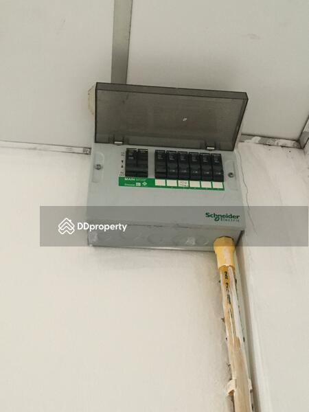 2 Bedroom Townhouse in Muang Pathum Thani, Pathum Thani, Pathum Thani, นาวงพัฒนา, Lak Hok, Muang Pathum Thani, Pathum Thani, 2 Bedrooms, 160 sqm, Townhouse For Rent, by Surang Sinchairojkul, 726821 - DDproperty.com