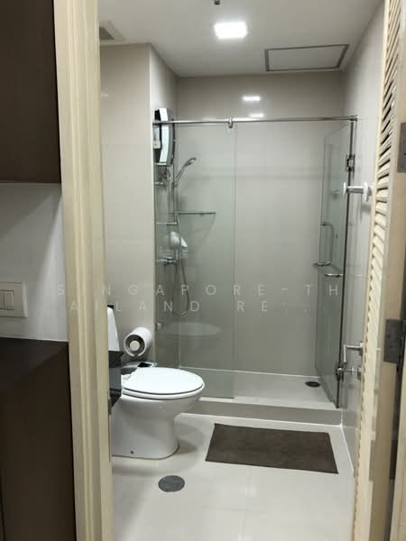 Nusasiri Grand, Bangkok, Soi Sukhumvit 42, Phra Kanong, Khlong Toei, Bangkok, 1 Bedroom, 80 sqm, Condo For Rent, by PROPERTYSIGHTS REAL ESTATE, 7274133 - DDproperty.com
