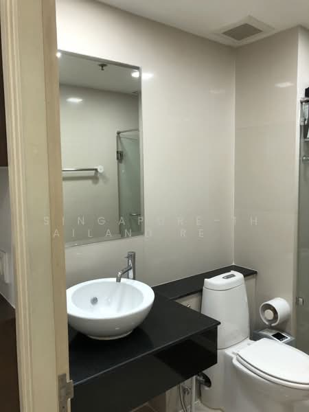 Nusasiri Grand, Bangkok, Soi Sukhumvit 42, Phra Kanong, Khlong Toei, Bangkok, 1 Bedroom, 80 sqm, Condo For Rent, by PROPERTYSIGHTS REAL ESTATE, 7274133 - DDproperty.com