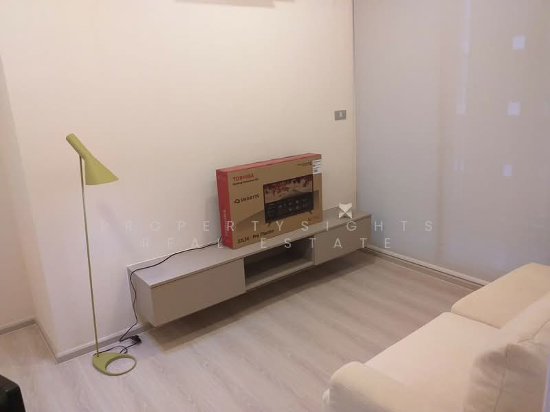 Vtara Sukhumvit 36, Bangkok, 118 Soi Saen Sabai, Phra Kanong, Khlong Toei, Bangkok, 2 Bedrooms, 65 sqm, Condo For Rent, by PROPERTYSIGHTS REAL ESTATE, 7274484 - DDproperty.com