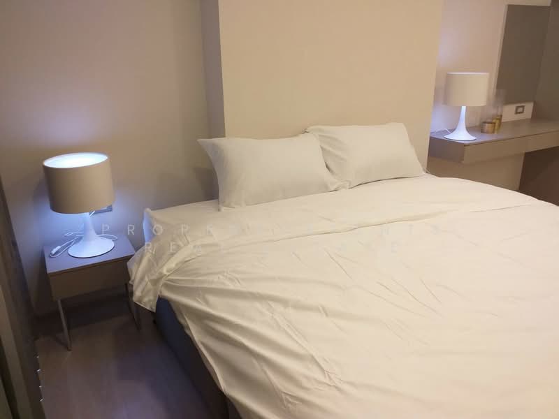 Vtara Sukhumvit 36, Bangkok, 118 Soi Saen Sabai, Phra Kanong, Khlong Toei, Bangkok, 2 Bedrooms, 65 sqm, Condo For Rent, by PROPERTYSIGHTS REAL ESTATE, 7274484 - DDproperty.com