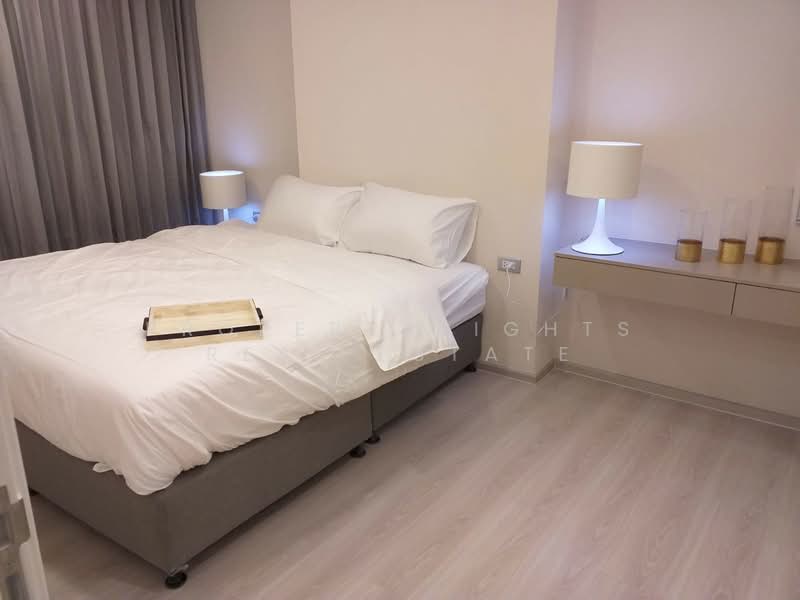 Vtara Sukhumvit 36 : วีธารา สุขุมวิท 36, กรุงเทพ, 118 ซอยแสนสบาย, พระโขนง, คลองเตย, กรุงเทพ, 65 ตร.ม., คอนโด ให้เช่า, โดย PROPERTYSIGHTS REAL ESTATE, 7274484 - DDproperty.com