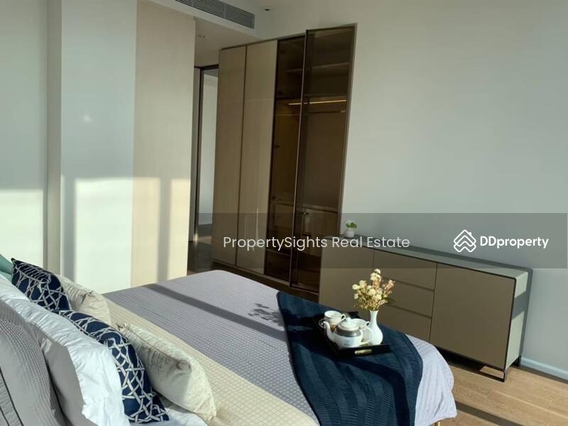 Kraam Sukhumvit 26, Bangkok, 55 Soi Sukhumvit 26 Sukhumvit Road, Khong Tan, Khlong Toei, Bangkok, 2 Bedrooms, 110 sqm, Condo For Rent, by PROPERTYSIGHTS REAL ESTATE, 7278852 - DDproperty.com