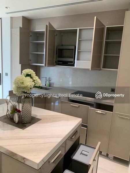 Kraam Sukhumvit 26, Bangkok, 55 Soi Sukhumvit 26 Sukhumvit Road, Khong Tan, Khlong Toei, Bangkok, 2 Bedrooms, 110 sqm, Condo For Rent, by PROPERTYSIGHTS REAL ESTATE, 7278852 - DDproperty.com