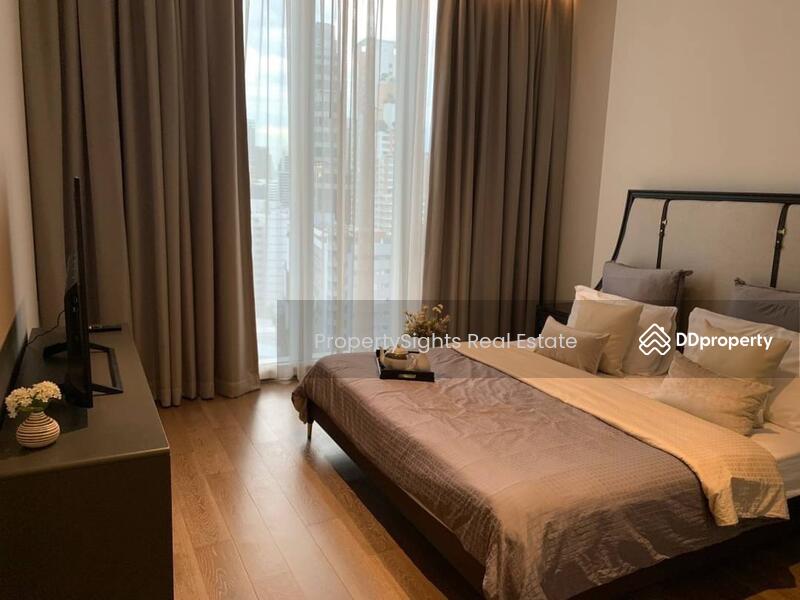 Kraam Sukhumvit 26, Bangkok, 55 Soi Sukhumvit 26 Sukhumvit Road, Khong Tan, Khlong Toei, Bangkok, 2 Bedrooms, 110 sqm, Condo For Rent, by PROPERTYSIGHTS REAL ESTATE, 7278852 - DDproperty.com