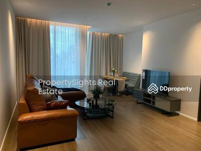 For Rent - Kraam Sukhumvit 26, Bangkok