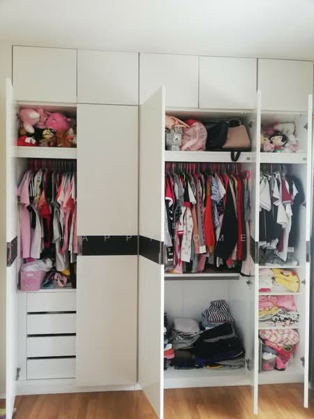 เดอะเซนโทร รามอินทรา, Bangkok, รามอินทรา, Ram Inthra, Khan Na Yao, Bangkok, 3 Bedrooms, 200 sqm, Single Detached House For Sale, by ปรียาภรณ์ กล้าใจ, 7286131 - DDproperty.com