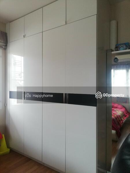 เดอะเซนโทร รามอินทรา, Bangkok, รามอินทรา, Ram Inthra, Khan Na Yao, Bangkok, 3 Bedrooms, 200 sqm, Single Detached House For Sale, by ปรียาภรณ์ กล้าใจ, 7286131 - DDproperty.com