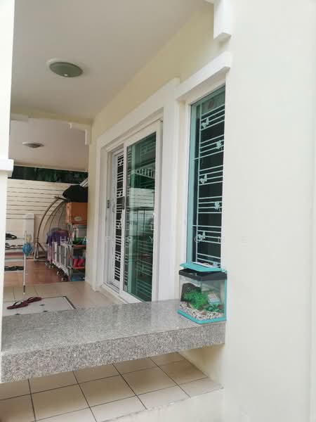 เดอะเซนโทร รามอินทรา, Bangkok, รามอินทรา, Ram Inthra, Khan Na Yao, Bangkok, 3 Bedrooms, 200 sqm, Single Detached House For Sale, by ปรียาภรณ์ กล้าใจ, 7286131 - DDproperty.com